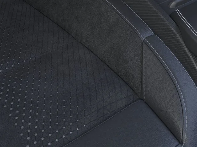 Nuevos FORD MUSTANG MACH-E at Maplecrest Ford Lincoln of Union in Vauxhall