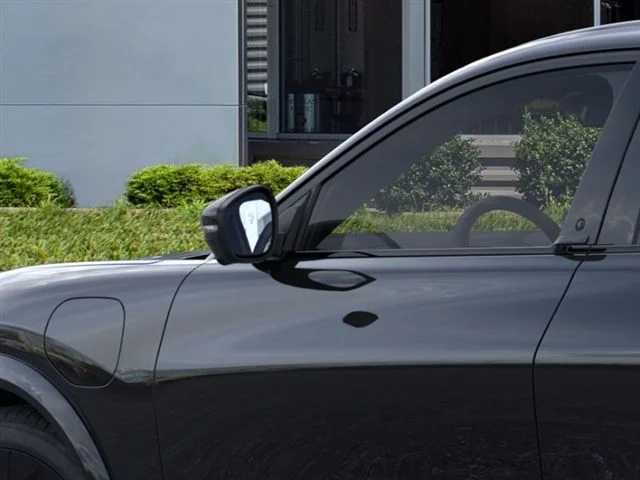 Nuevos FORD MUSTANG MACH-E at Maplecrest Ford Lincoln of Union in Vauxhall