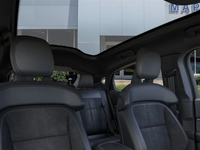 Nuevos FORD MUSTANG MACH-E at Maplecrest Ford Lincoln of Union in Vauxhall