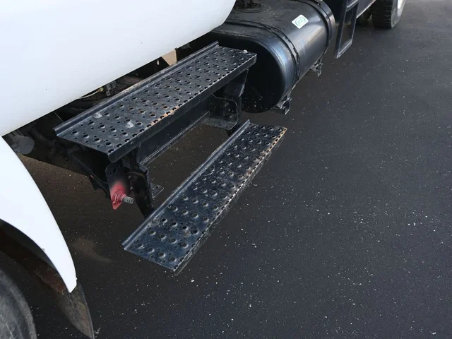 SEMINUEVOS FORD F-650SD a Estados en autogozo
