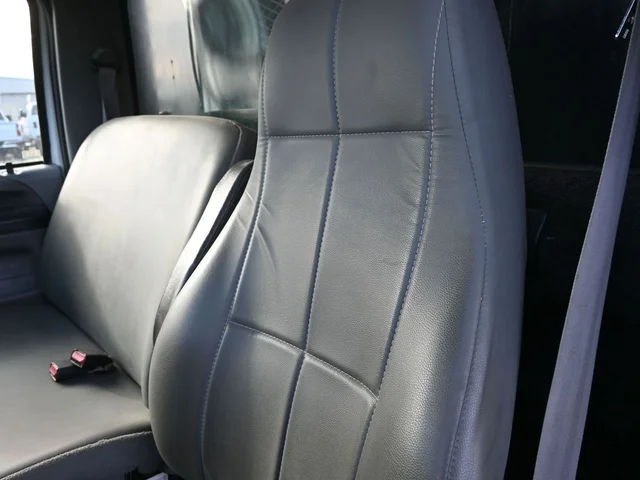 SEMINUEVOS FORD F-650SD a Estados en autogozo
