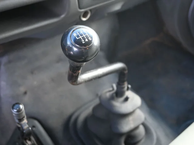 SEMINUEVOS FORD F-650SD a Estados en autogozo