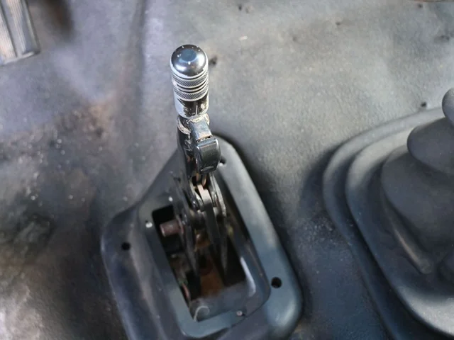 SEMINUEVOS FORD F-650SD a Estados en autogozo