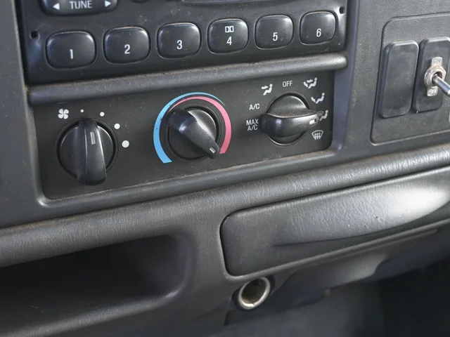 SEMINUEVOS FORD F-650SD a Estados en autogozo