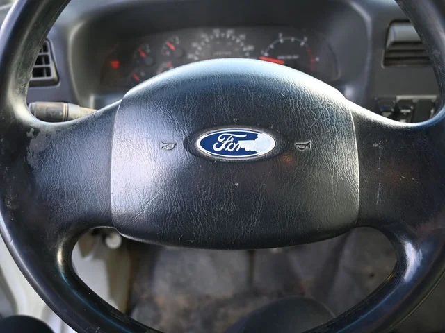 SEMINUEVOS FORD F-650SD a Estados en autogozo
