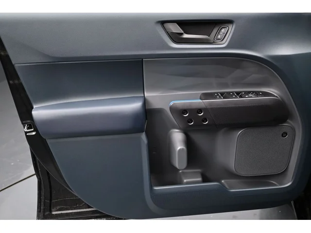 Nuevos FORD MAVERICK à Estados chez autogozo