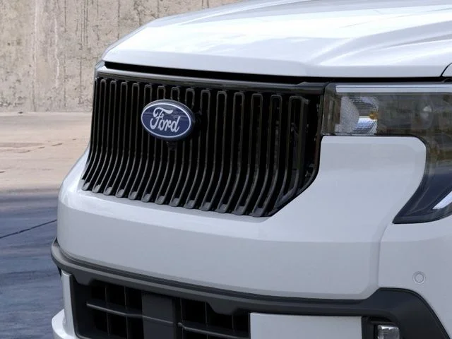 Nuevos FORD MAVERICK à Estados chez autogozo