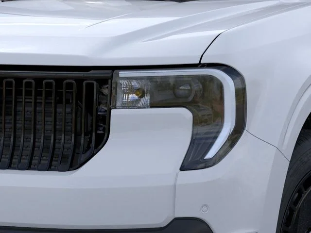 Nuevos FORD MAVERICK à Estados chez autogozo