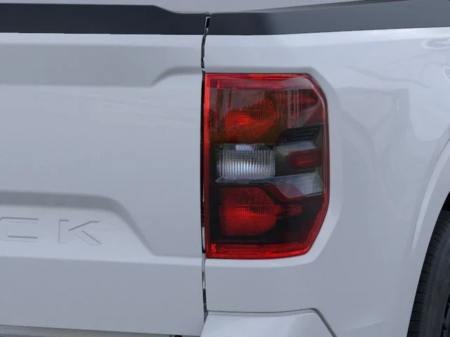 Nuevos FORD MAVERICK à Estados chez autogozo
