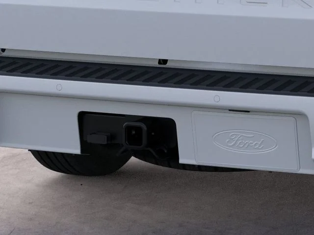 Nuevos FORD MAVERICK à Estados chez autogozo