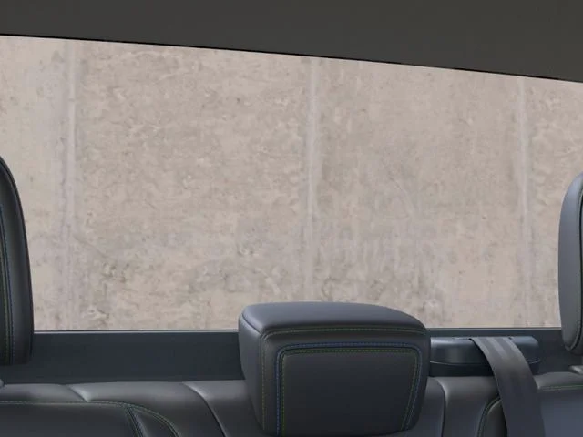 Nuevos FORD MAVERICK à Estados chez autogozo