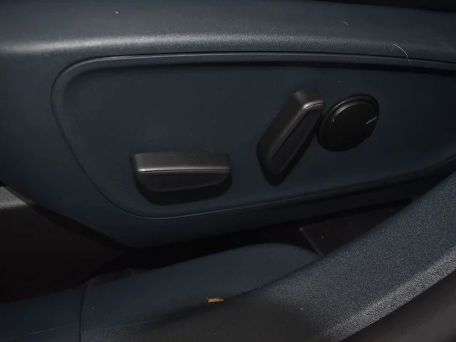 Nuevos FORD MAVERICK à Estados chez autogozo
