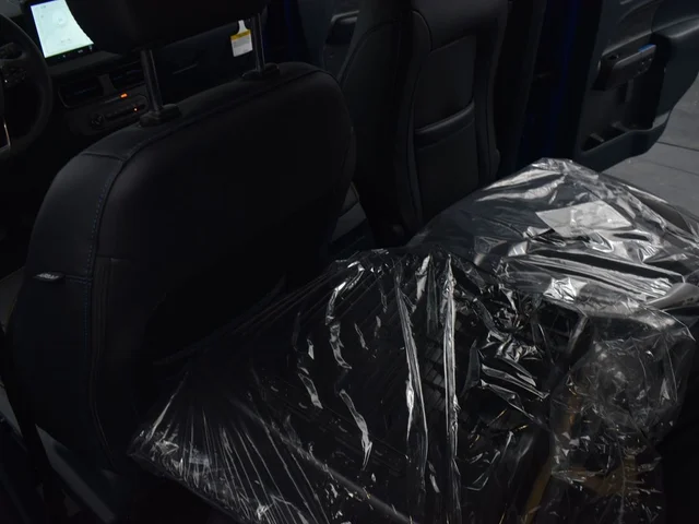 Nuevos FORD MAVERICK à Estados chez autogozo