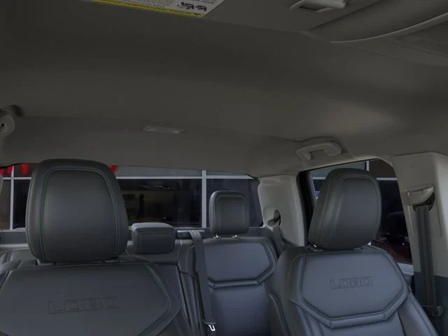 Nuevos FORD MAVERICK à Estados chez autogozo