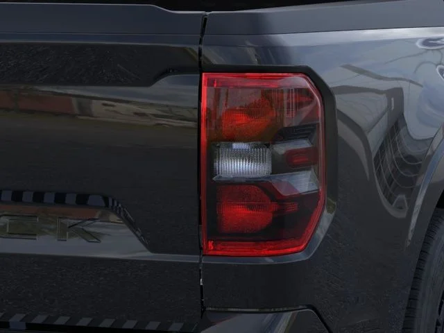 Nuevos FORD MAVERICK à Estados chez autogozo