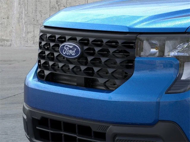Nuevos FORD MAVERICK at Huntersville Ford in Huntersville