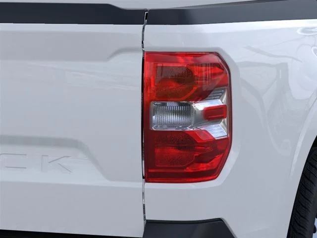 Nuevos FORD MAVERICK at Maplecrest Ford Lincoln of Union in Vauxhall