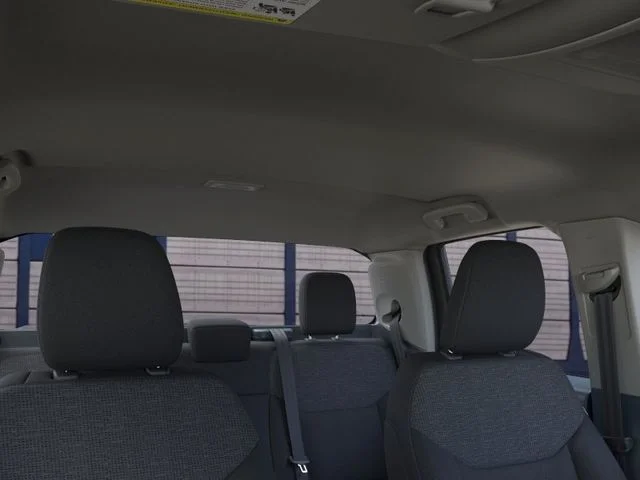 Nuevos FORD MAVERICK à Estados chez autogozo