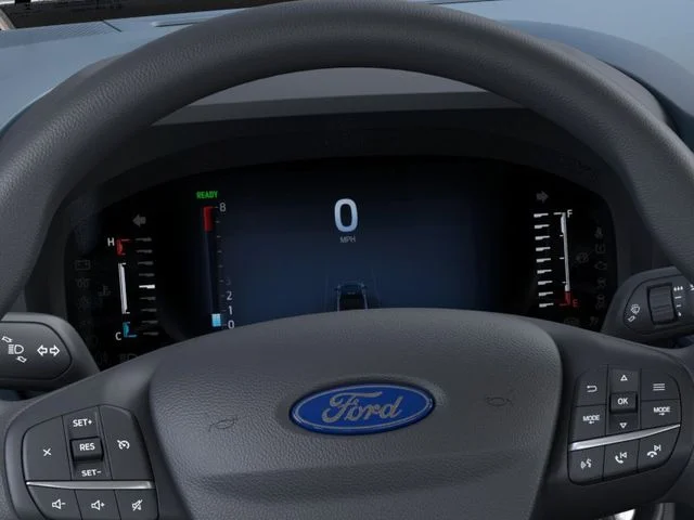 Nuevos FORD MAVERICK à Estados chez autogozo