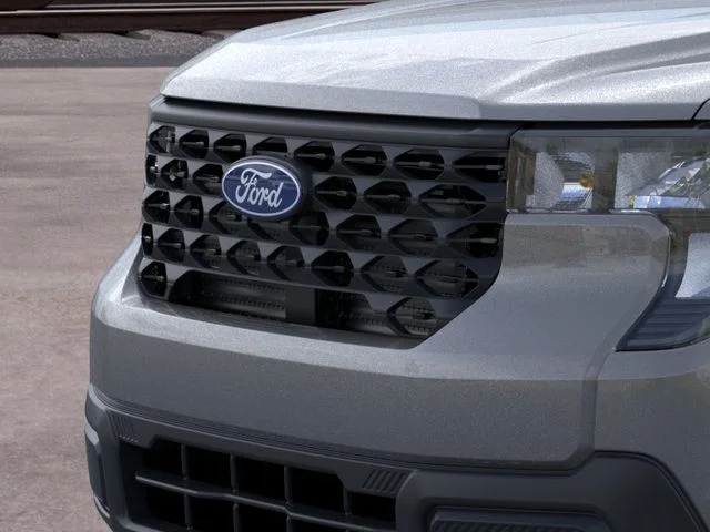Nuevos FORD MAVERICK à Estados chez autogozo