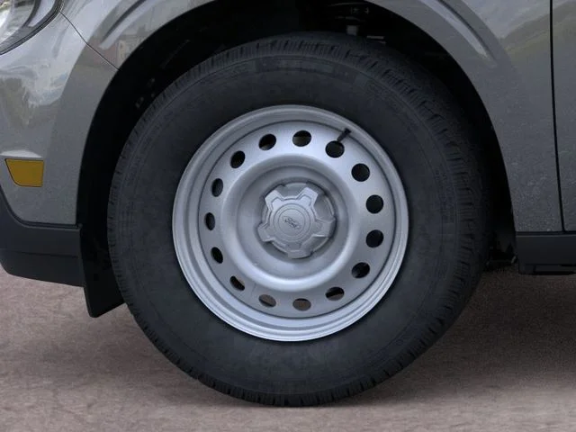 Nuevos FORD MAVERICK à Estados chez autogozo