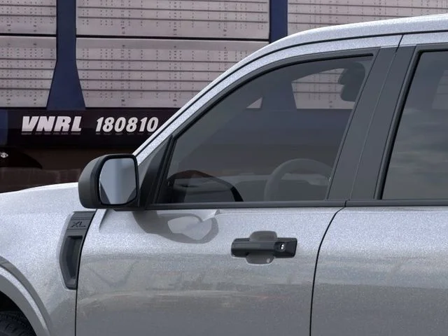 Nuevos FORD MAVERICK à Estados chez autogozo