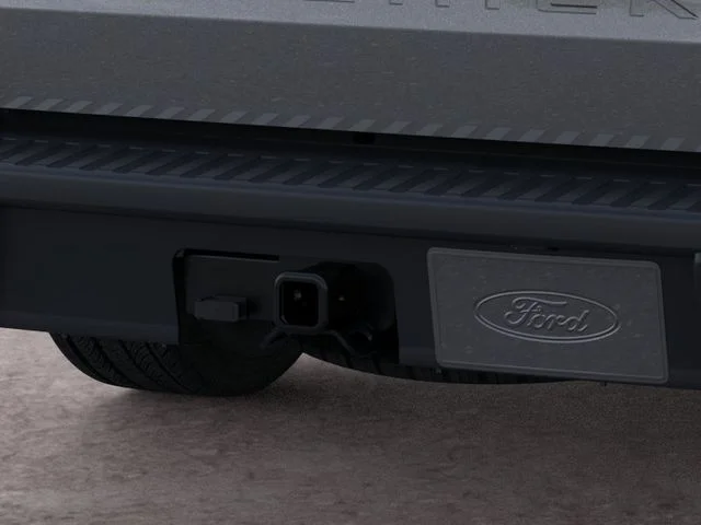 Nuevos FORD MAVERICK à Estados chez autogozo
