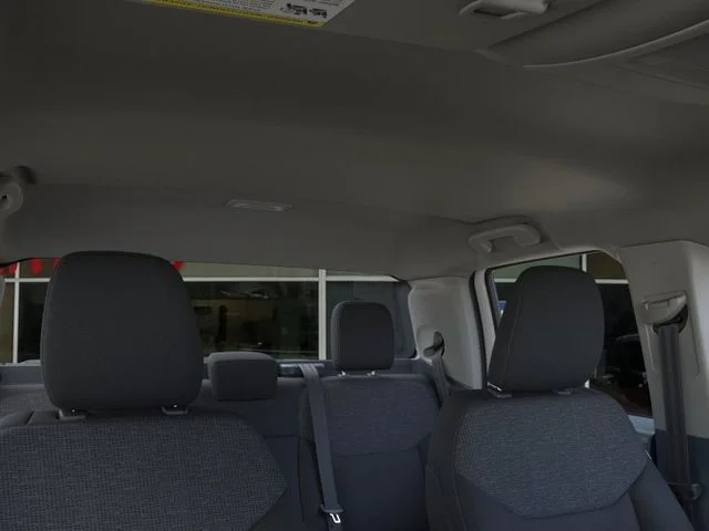 Nuevos FORD MAVERICK à Estados chez autogozo