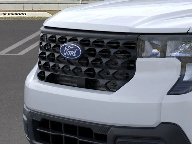 Nuevos FORD MAVERICK à Estados chez autogozo