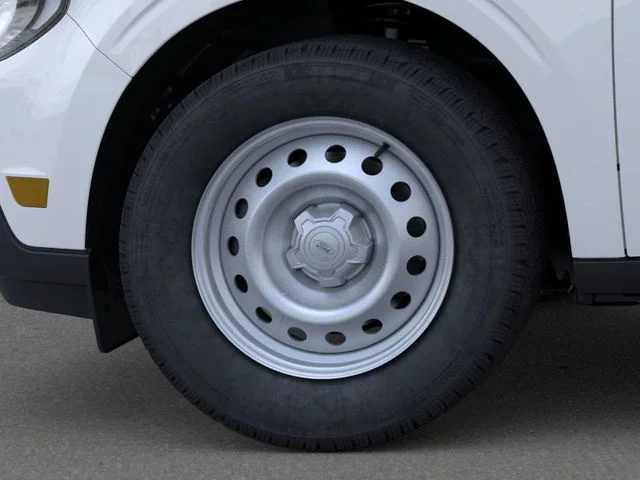 Nuevos FORD MAVERICK à Estados chez autogozo