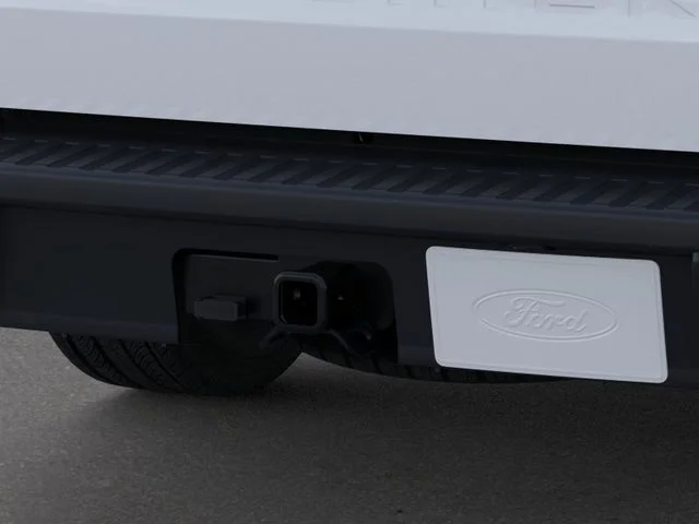 Nuevos FORD MAVERICK à Estados chez autogozo