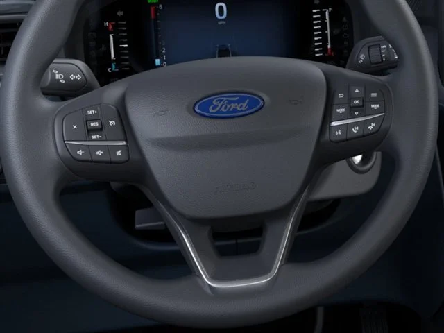 Nuevos FORD MAVERICK at Maplecrest Ford Lincoln of Union in Vauxhall