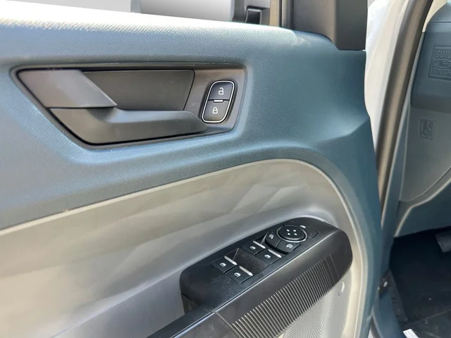 Nuevos FORD MAVERICK à Estados chez autogozo