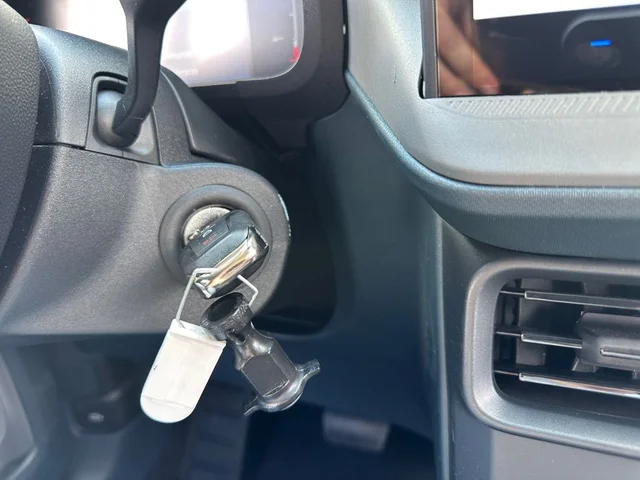 Nuevos FORD MAVERICK à Estados chez autogozo