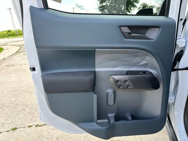 Nuevos FORD MAVERICK à Estados chez autogozo