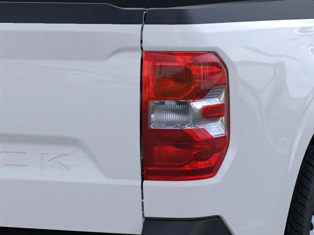Nuevos FORD MAVERICK at Maplecrest Ford Lincoln of Union in Vauxhall