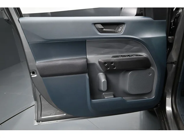 Nuevos FORD MAVERICK à Estados chez autogozo