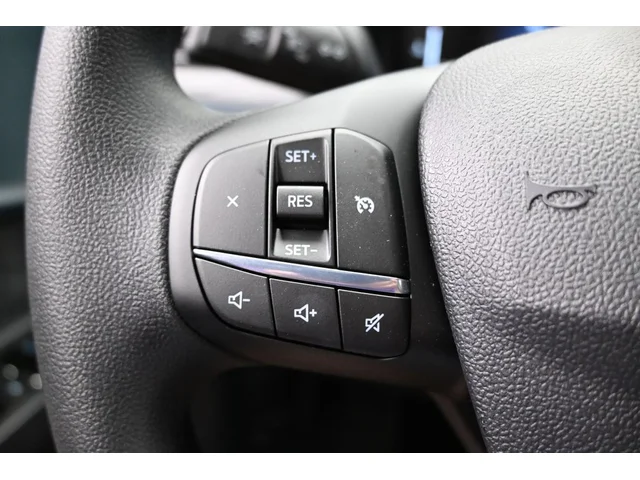 Nuevos FORD MAVERICK à Estados chez autogozo