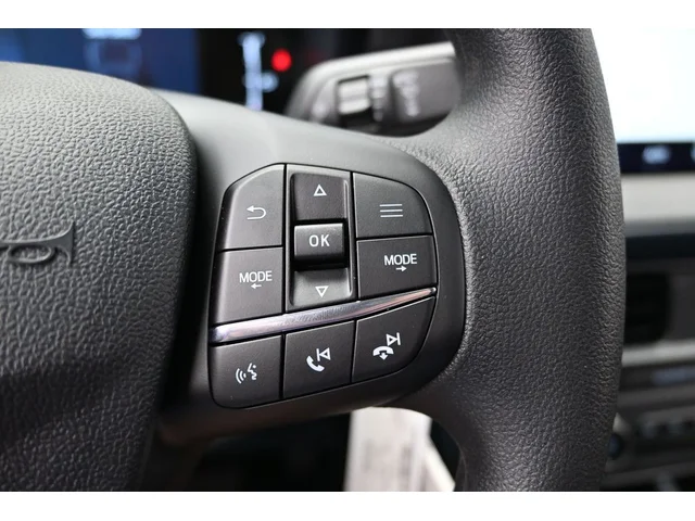 Nuevos FORD MAVERICK à Estados chez autogozo