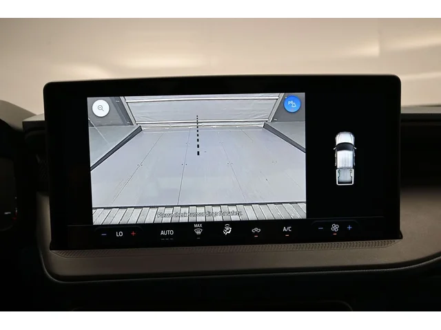 Nuevos FORD MAVERICK à Estados chez autogozo