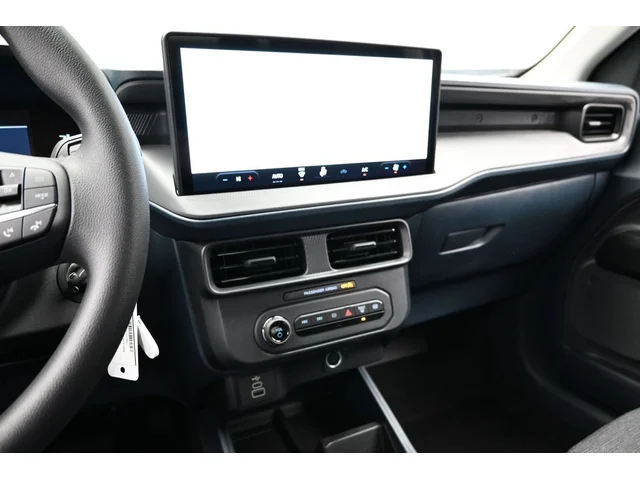 Nuevos FORD MAVERICK à Estados chez autogozo