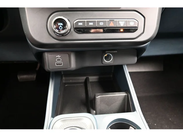 Nuevos FORD MAVERICK à Estados chez autogozo