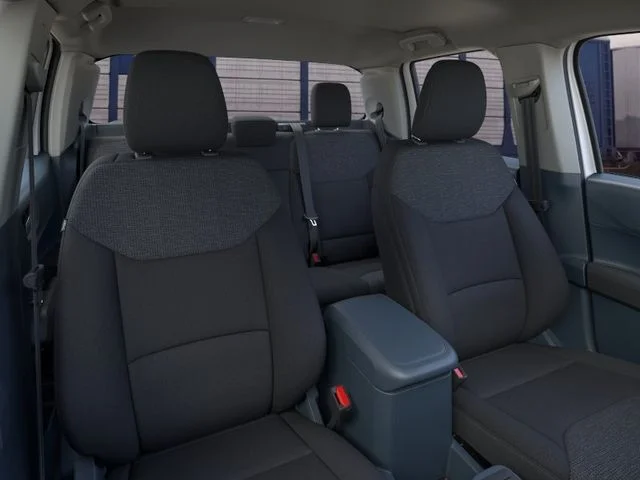Nuevos FORD MAVERICK à Estados chez autogozo