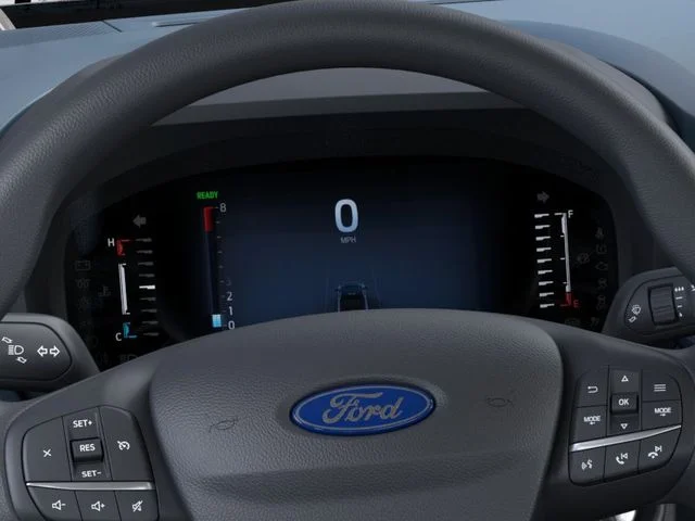Nuevos FORD MAVERICK à Estados chez autogozo