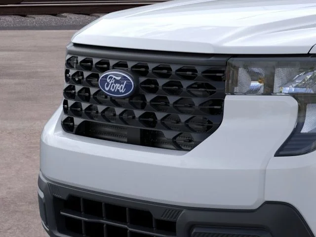 Nuevos FORD MAVERICK à Estados chez autogozo
