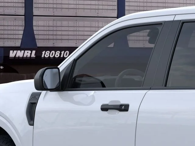 Nuevos FORD MAVERICK à Estados chez autogozo