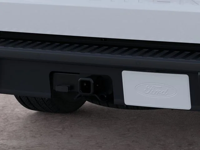 Nuevos FORD MAVERICK à Estados chez autogozo