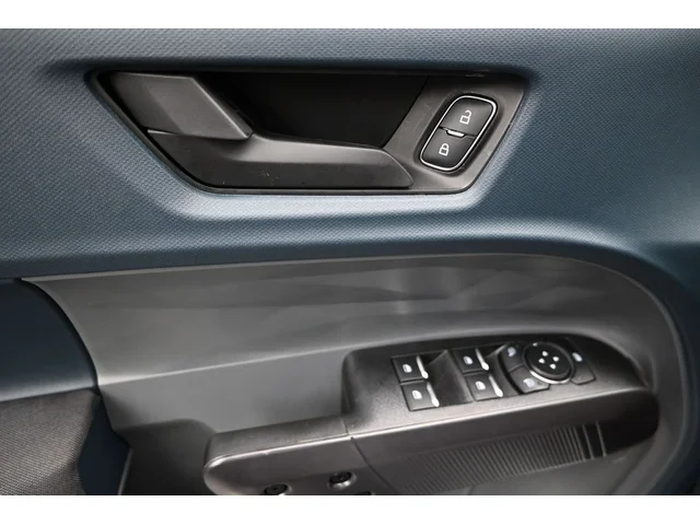 Nuevos FORD MAVERICK à Estados chez autogozo