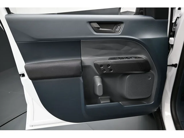 Nuevos FORD MAVERICK à Estados chez autogozo