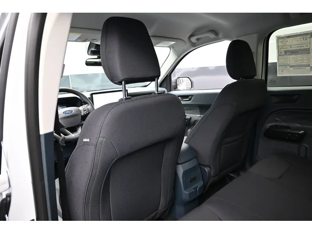 Nuevos FORD MAVERICK à Estados chez autogozo